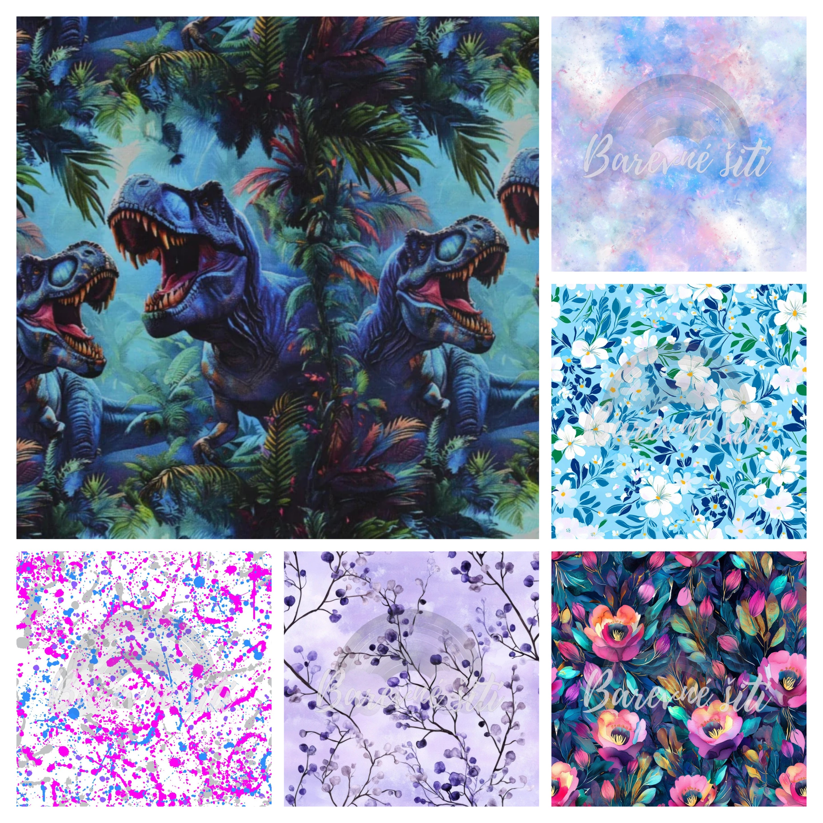 20260131_101718-COLLAGE